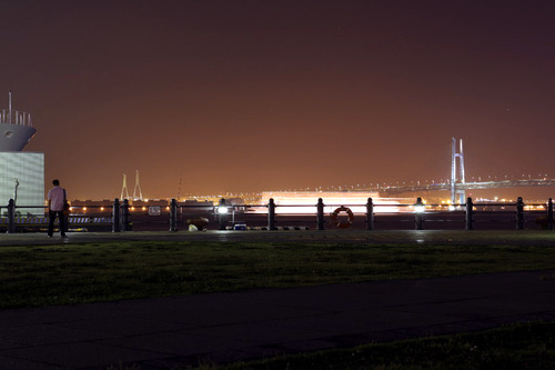 140531 ナイトラン 9