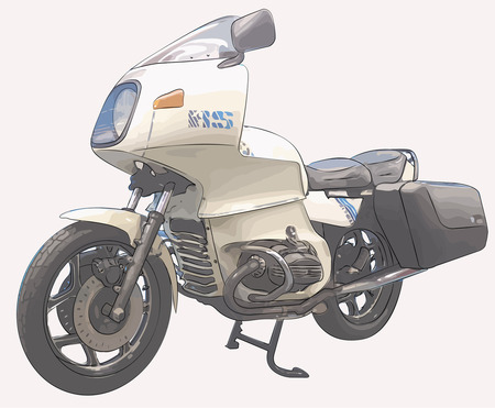 BMW R100RS_edited-2