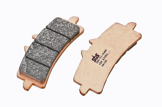 610Ux87XlXL__SL1378_