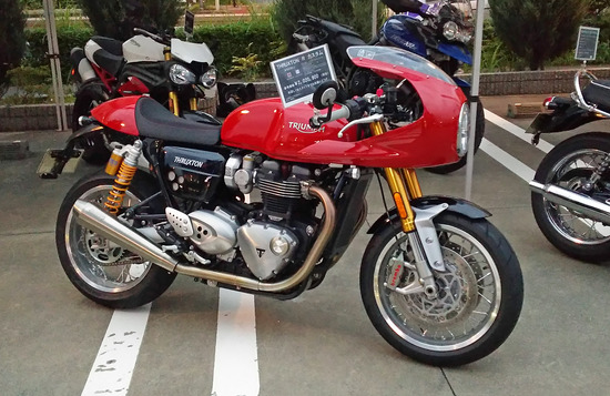 161022 ナップス幸浦 (1)