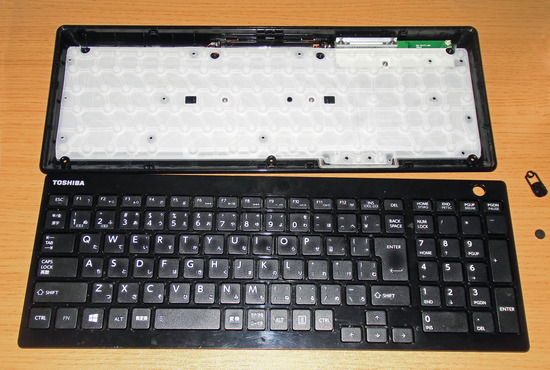 151229 PC キーボード (4)