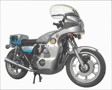 マッドマックス 低圧縮 2