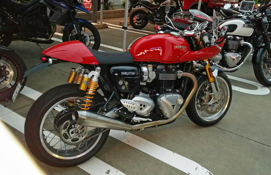 161022 ナップス幸浦 (2)