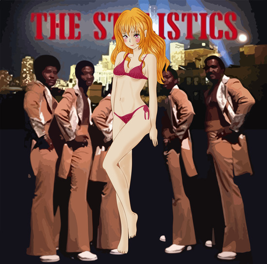The Stylistics_edited-1
