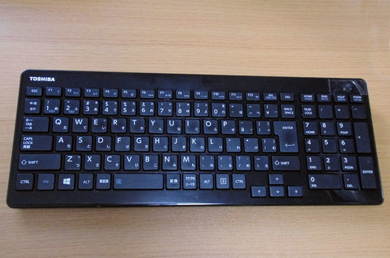 151229 PC キーボード (9)