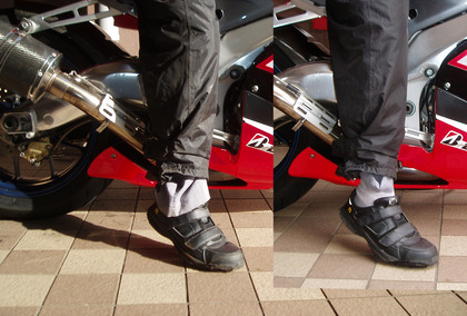 140103 アプローダウン前後