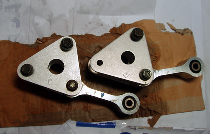 140103 アプローダウン 1