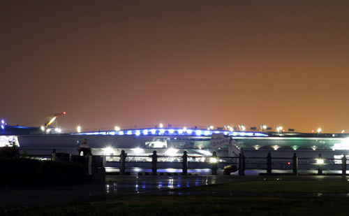 140531 ナイトラン 8