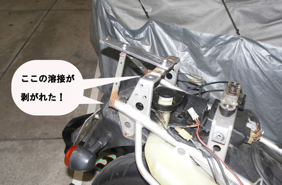 8af01df5_edited-1