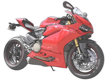 パニガーレ 低圧縮_edited-4