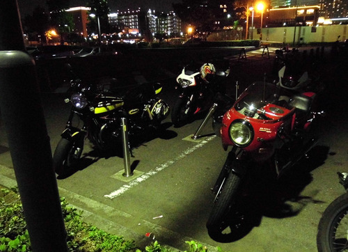 140531 ナイトラン 2