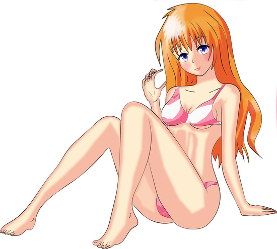 ノリコ 10