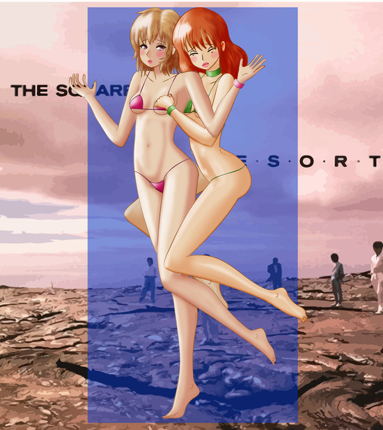 T-Square - Resort - 07 - Merylu_edited-1