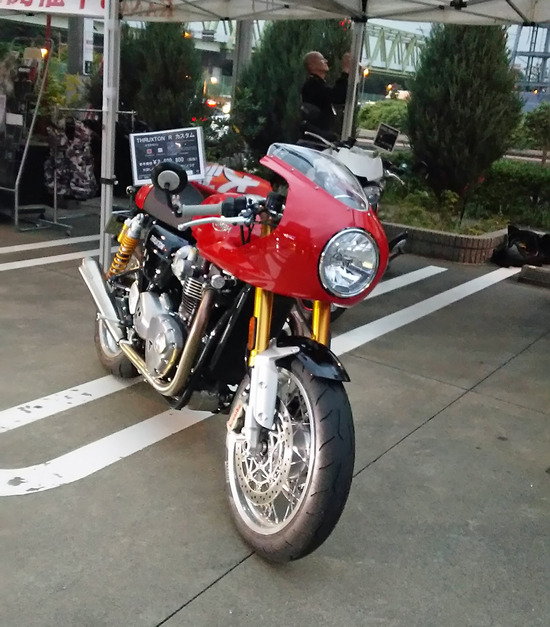 161022 ナップス幸浦 (3)