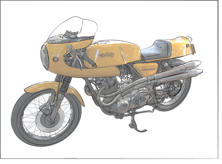 ノートンコマンド 850