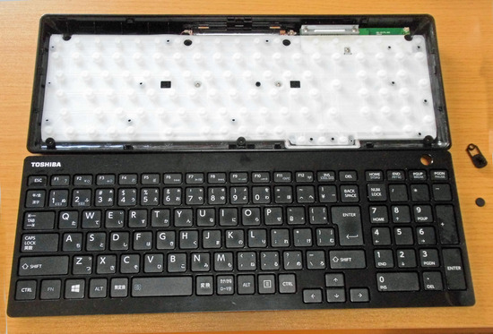 151229 PC キーボード (6)