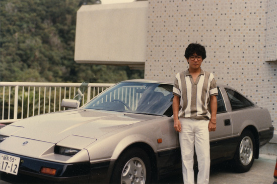 Z31