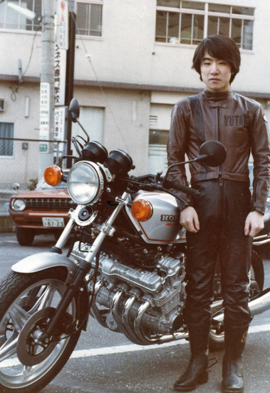 CBX1000 3