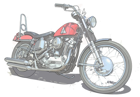 then came bronson - コピー 2