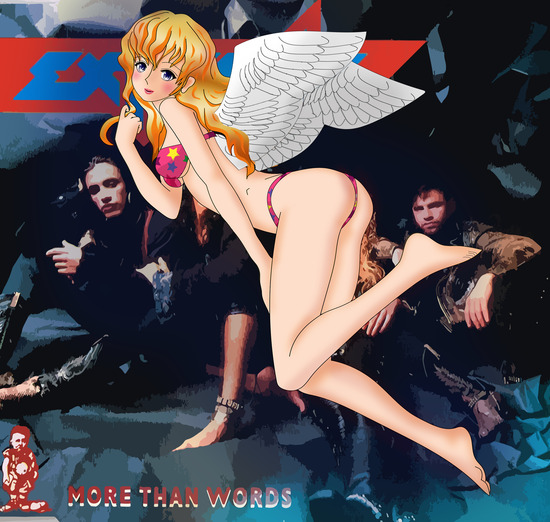 Extreme - More Than Words_edited-1