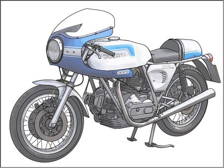 Ducati-900SS