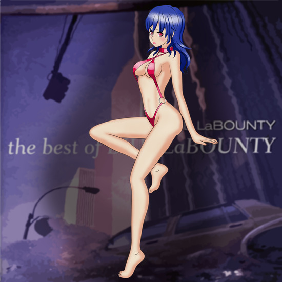 Bill LaBounty - Livin' it up_edited-1