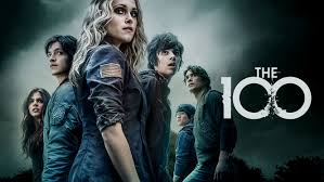 The100