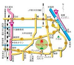 [画像:50eecf26.jpg]