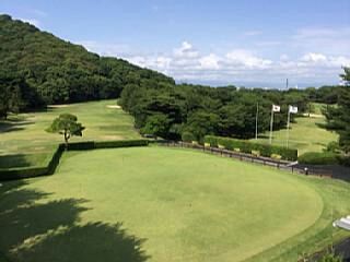 [画像:5181fc3f.jpg]