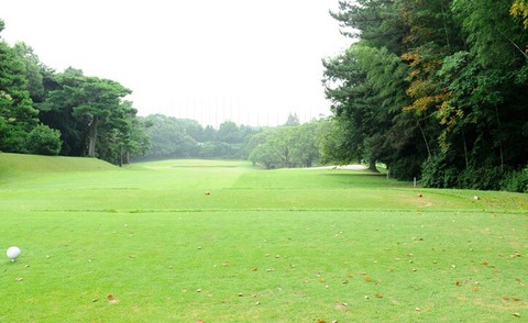 [画像:6af09937-s.jpg]