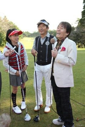 [画像:6c38db93.jpg]