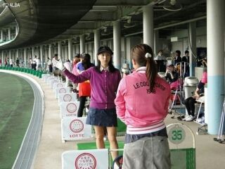 [画像:75ff6fbc.jpg]