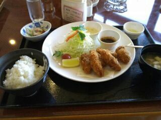 [画像:8751eda7.jpg]