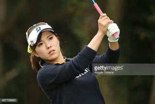[画像:9836c8f3.jpg]