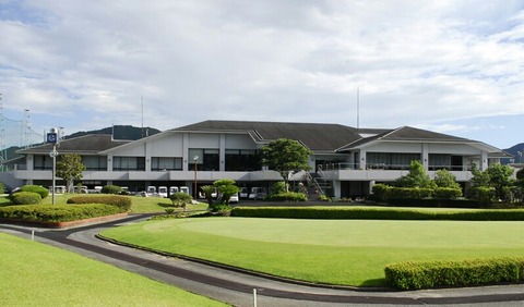 [画像:a01b68c9-s.jpg]