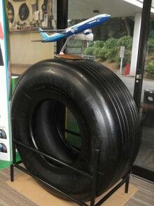 [画像:ffc166a2.jpg]