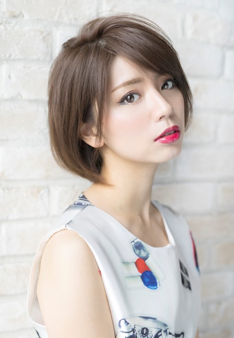 _20160528_1936337082