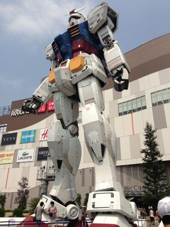 IMG_0793[1]