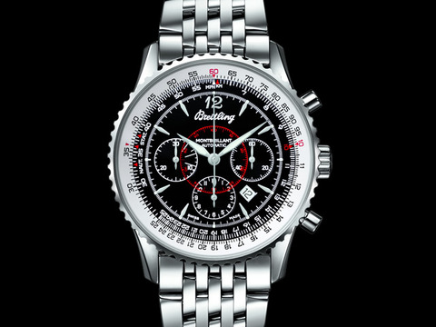 Montbrillant38_JAPAN_EDITION_black_501