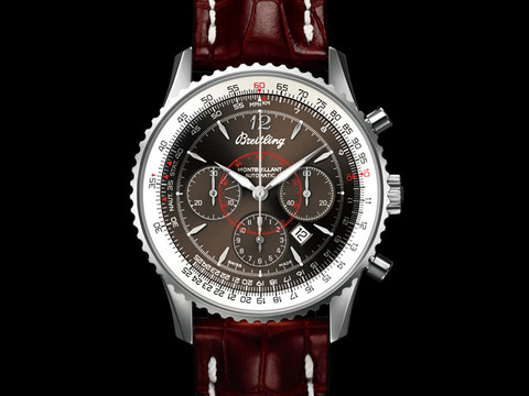 Montbrillant38_JAPAN_EDITION_ブラウン401