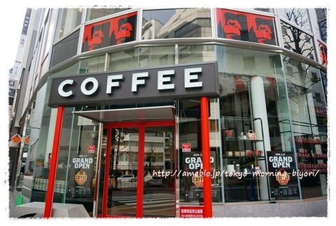 o0600040213182633337