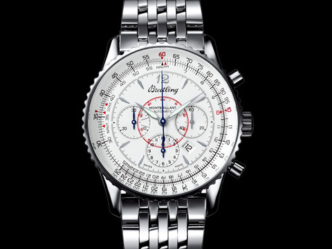 Montbrillant38_JAPAN_EDITION_silver_201