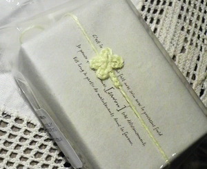 3fdc0260.jpg