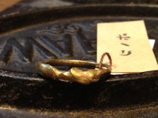 445e2669.jpg
