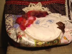 8f42a823.jpg