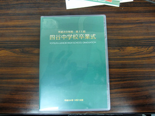 外側