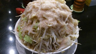 全マシ