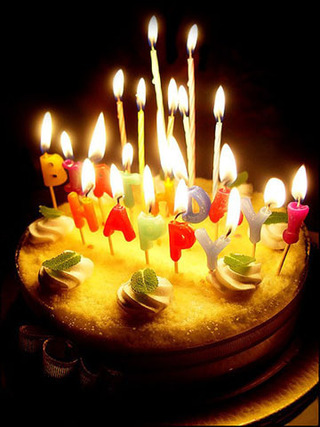 happy-birthday-cake