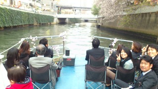 クルーズ16