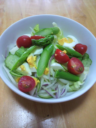 2012050311310000